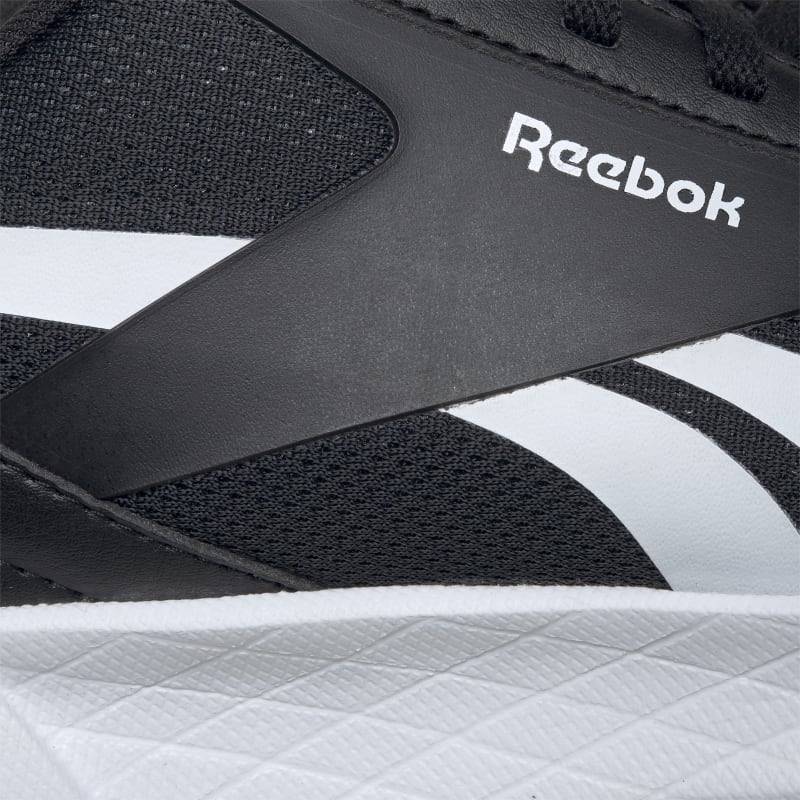 Pánské běžecké boty Reebok LITE PLUS 2.0 - FY4804