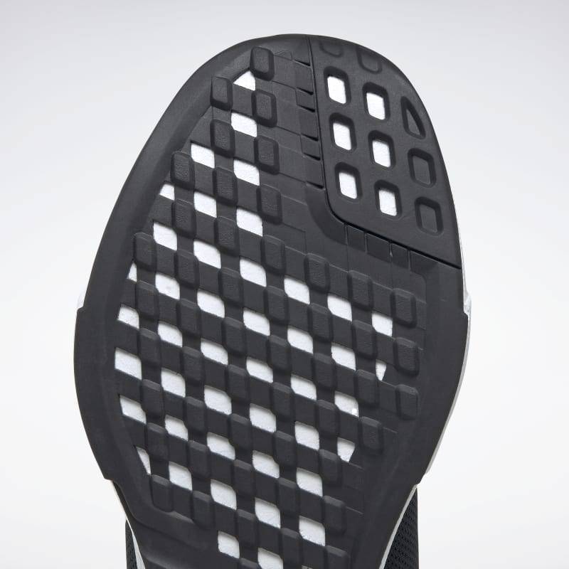 Pánské běžecké boty Reebok LITE PLUS 2.0 - FY4804