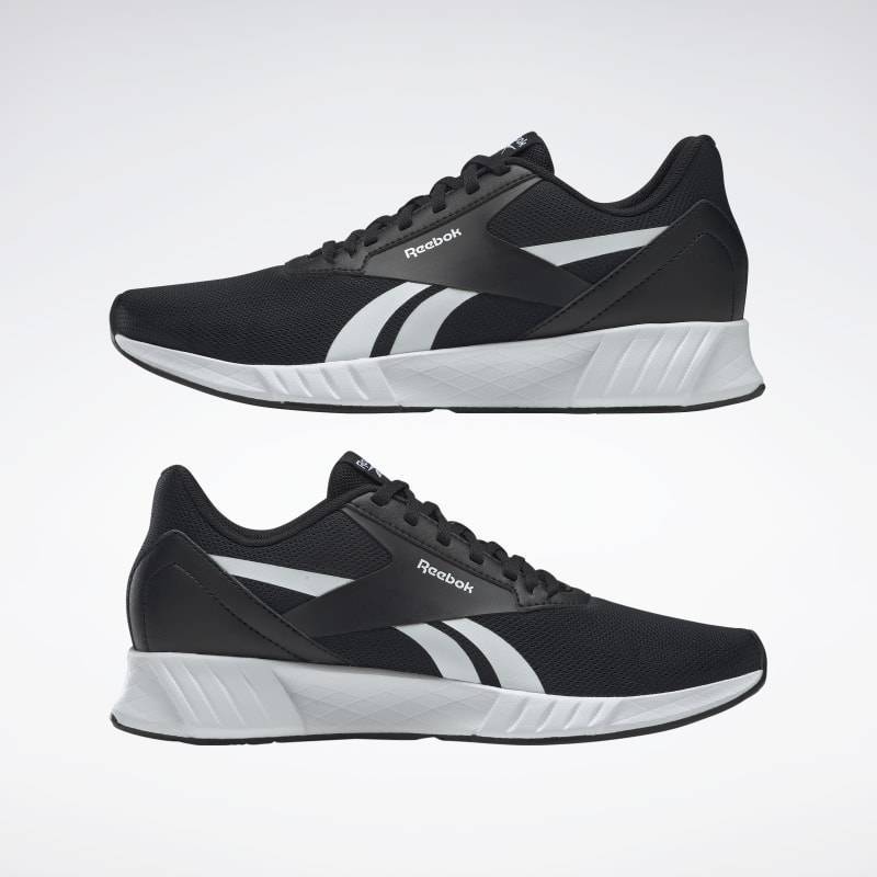 Man run Shoes Reebok LITE PLUS 2.0 - FY4804