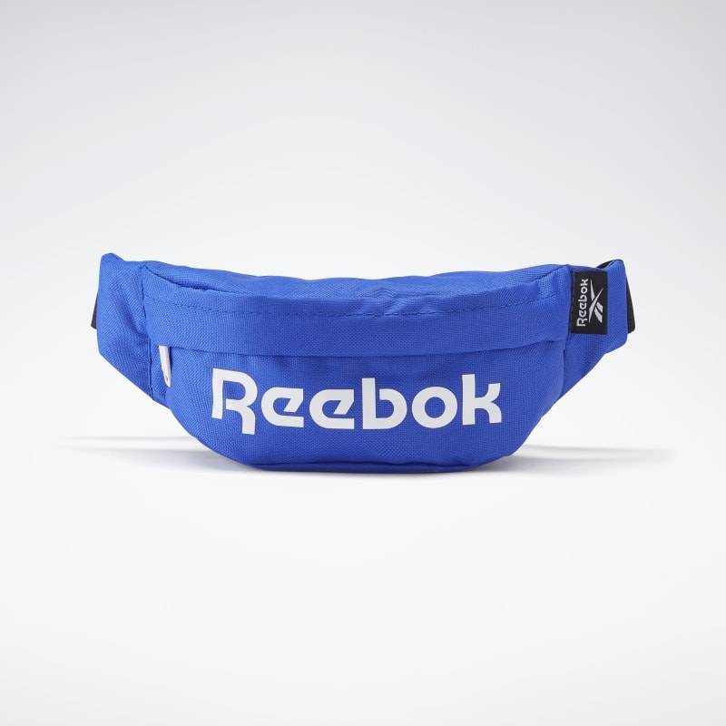 Nierentasche ACT CORE LL WAISTBAG - GN7746