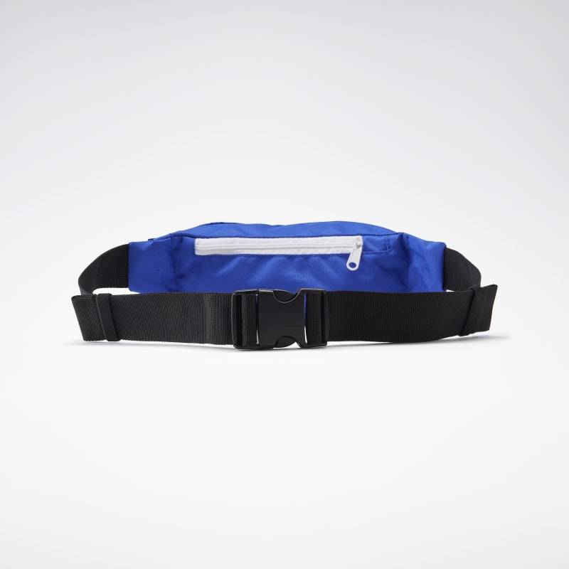 Nierentasche ACT CORE LL WAISTBAG - GN7746
