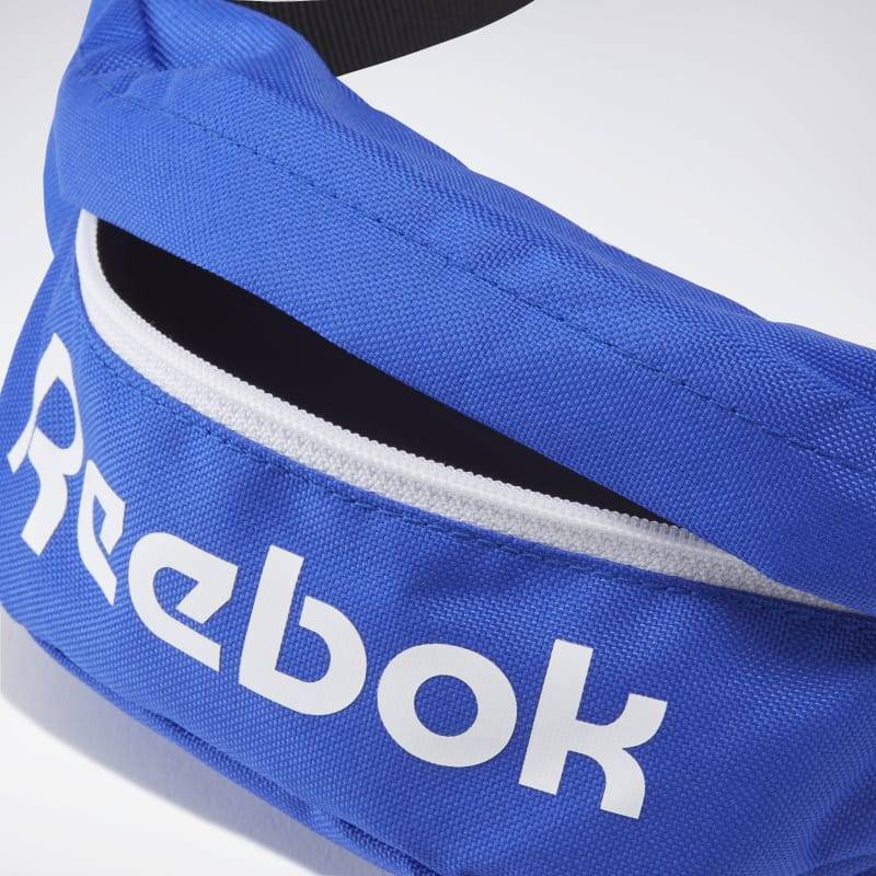 Nierentasche ACT CORE LL WAISTBAG - GN7746