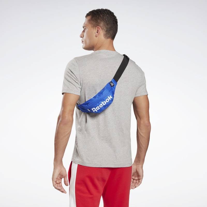 Nierentasche ACT CORE LL WAISTBAG - GN7746