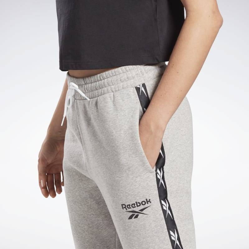 Damen Trainingshose TE Tape Pack Jogger - GU0022