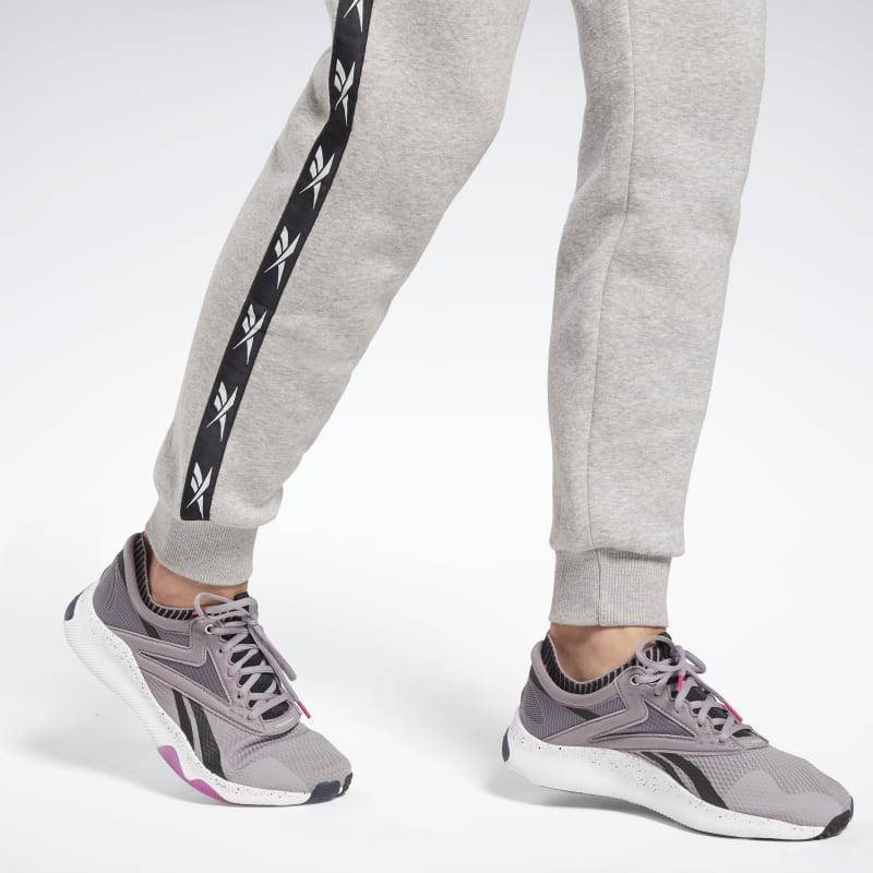 Woman Tight TE Tape Pack Jogger - GU0022