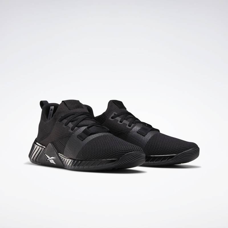 Man Shoes FLASHFILes Mills TRAIN 2.0 - FY3946