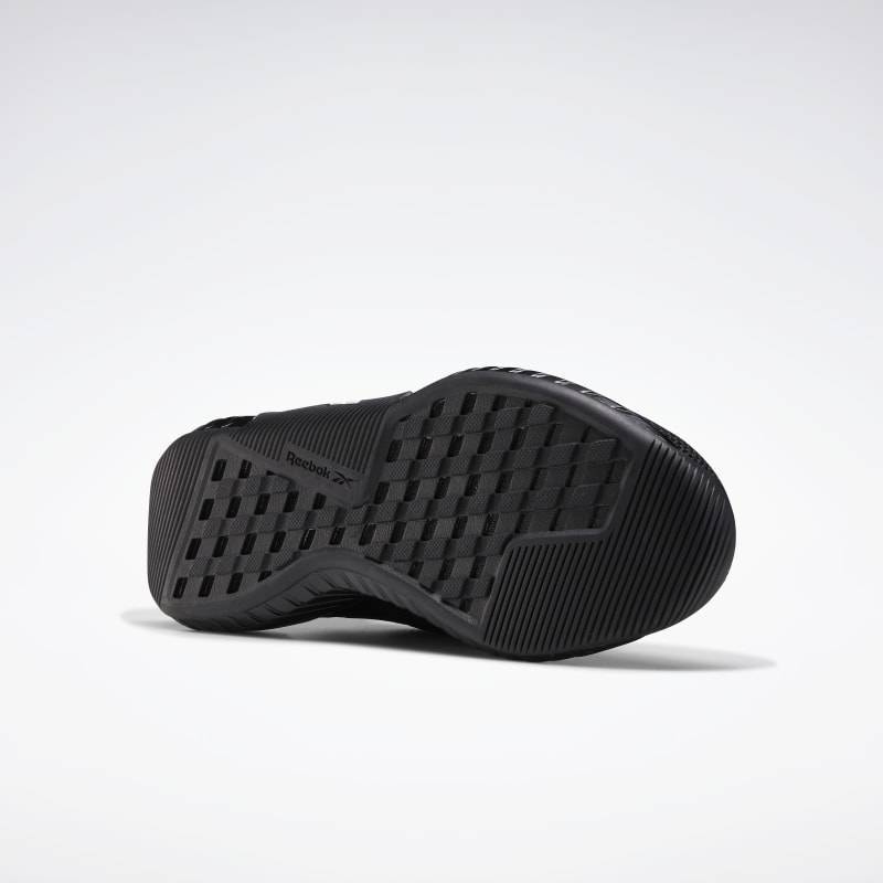 Man Shoes FLASHFILes Mills TRAIN 2.0 - FY3946