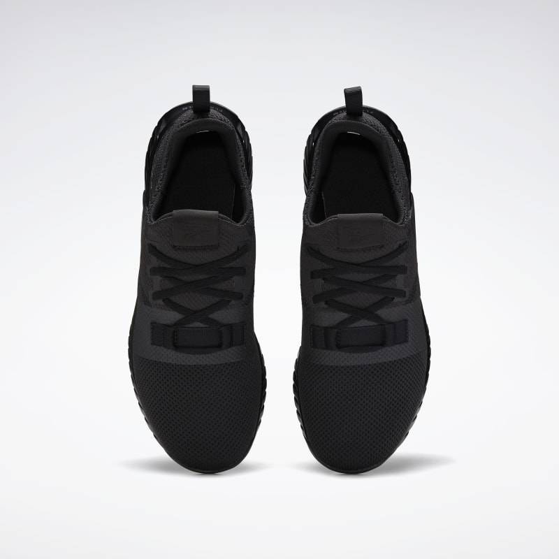 Man Shoes FLASHFILes Mills TRAIN 2.0 - FY3946