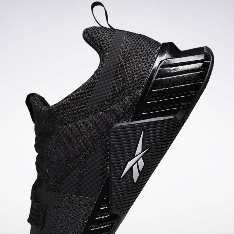 Man Shoes FLASHFILes Mills TRAIN 2.0 - FY3946