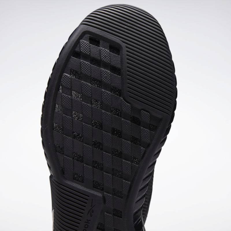 Man Shoes FLASHFILes Mills TRAIN 2.0 - FY3946