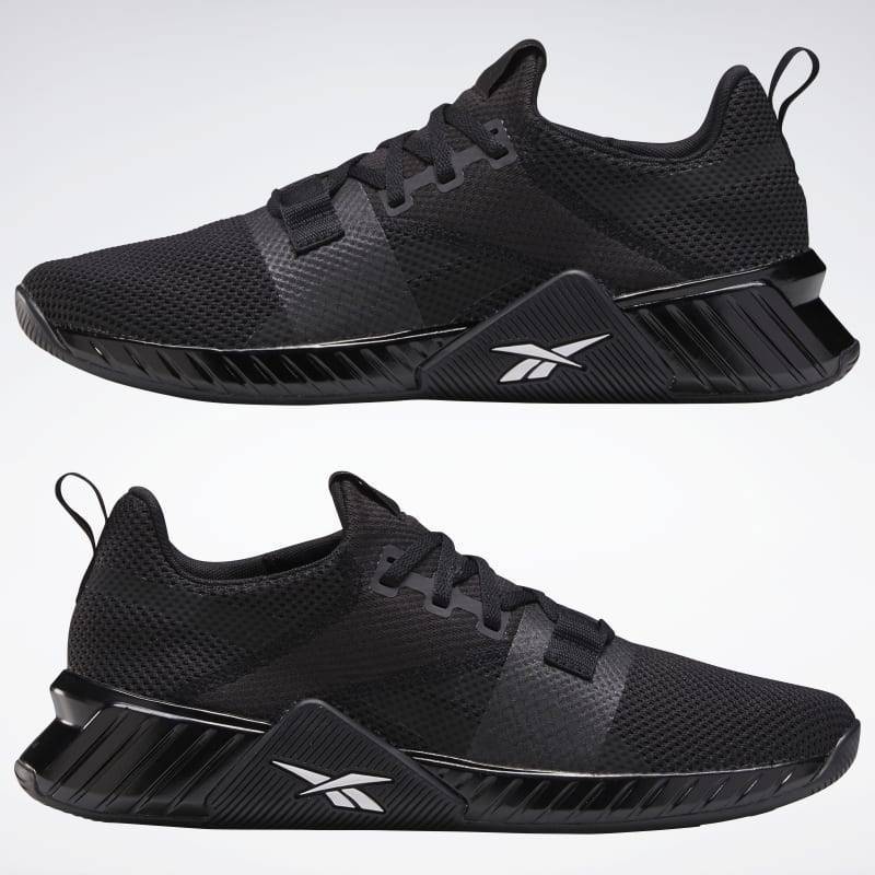 Man Shoes FLASHFILes Mills TRAIN 2.0 - FY3946