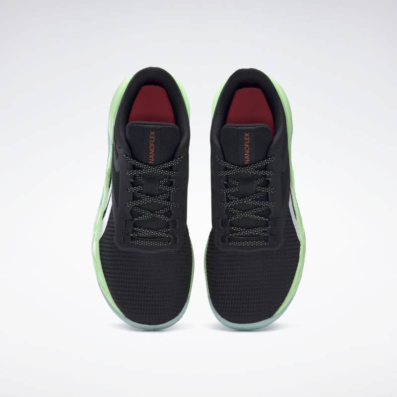 Woman Shoes NANOFLEX TR - FX7941