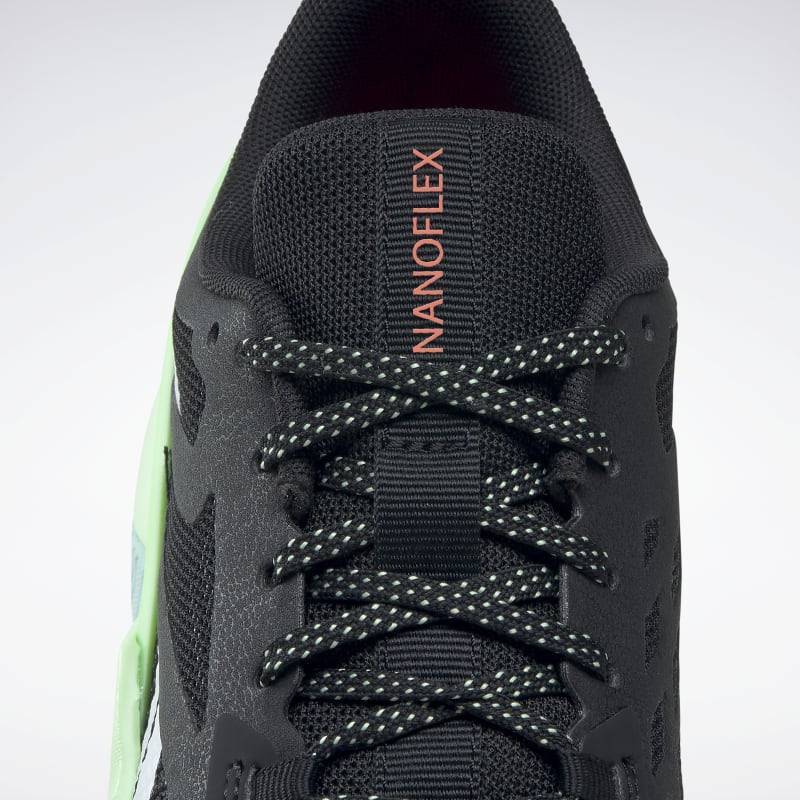 Damen Schuhe NANOFLEX TR - FX7941