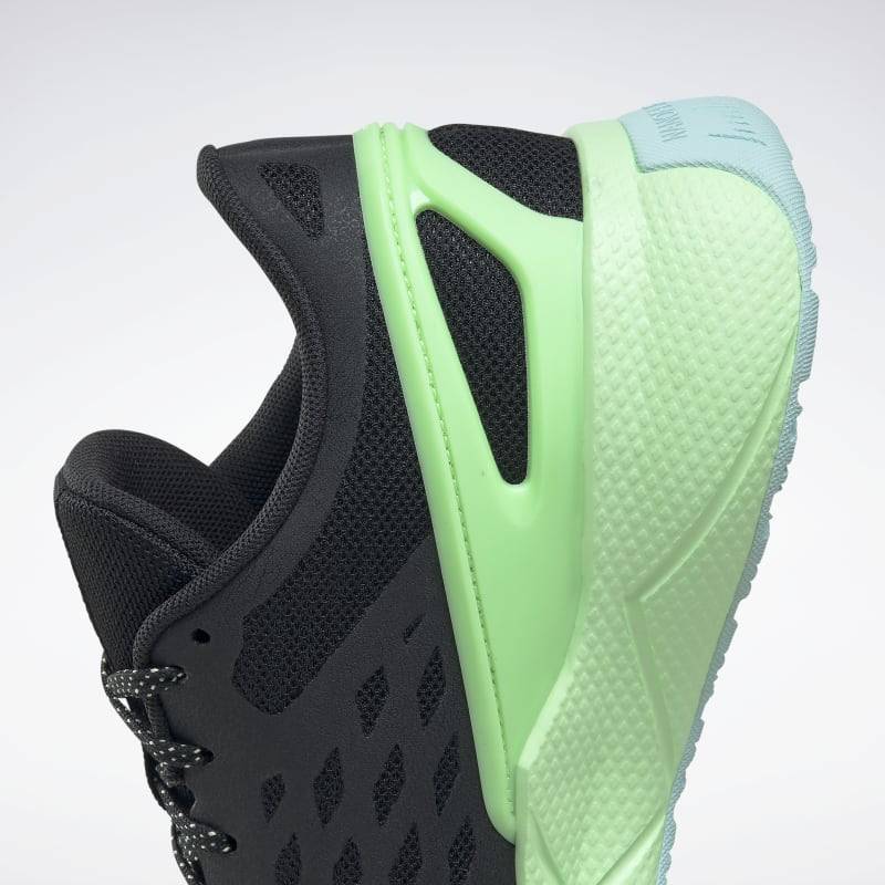 Damen Schuhe NANOFLEX TR - FX7941