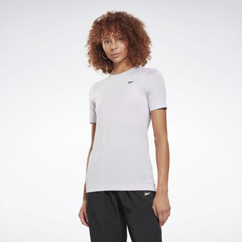 Dámské tričko Workout SW Tee - GI6825