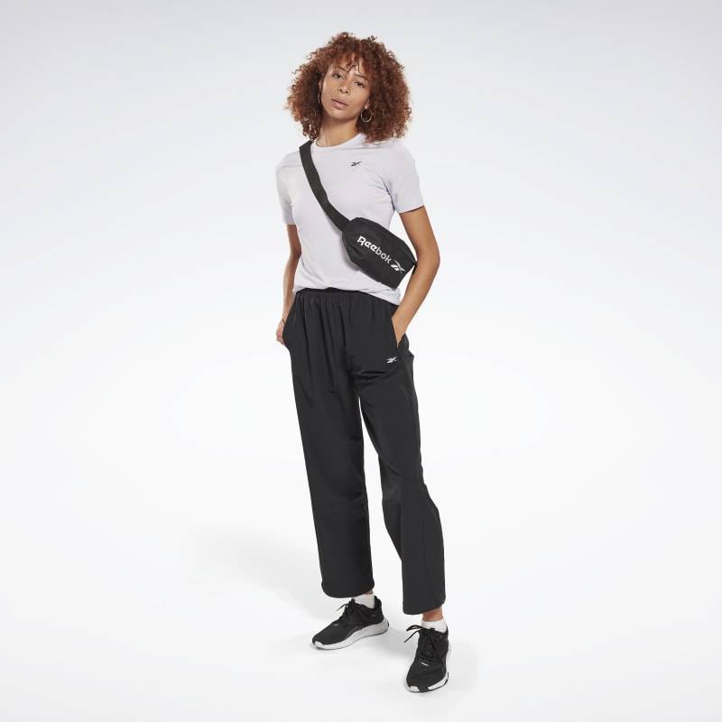 Dámské tričko Workout SW Tee - GI6825