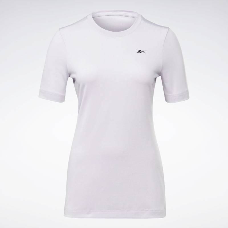 Damen T-Shirt Workout SW Tee - GI6825