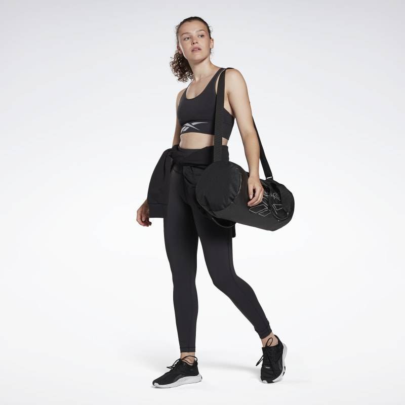 Podprsenka Workout Seamless Bra - GL2531