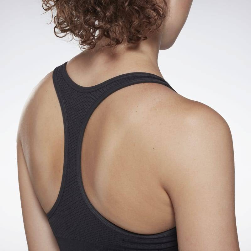 BH Workout Seamless Bra - GL2531