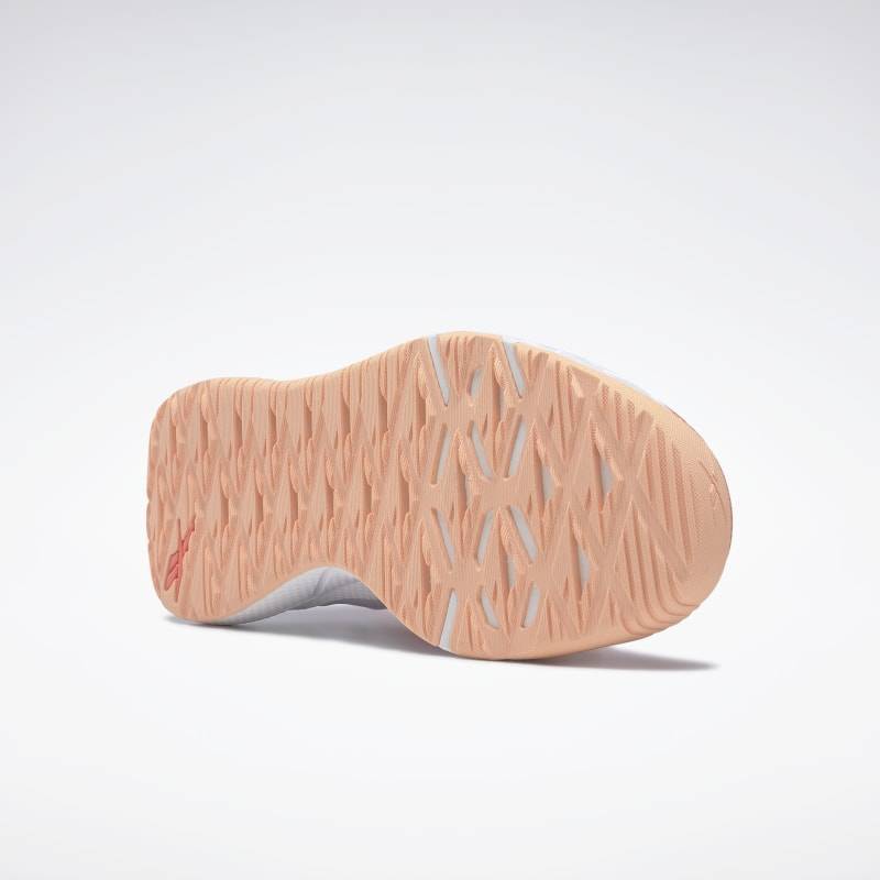 Woman Shoes NANOFLEX TR - FX1567