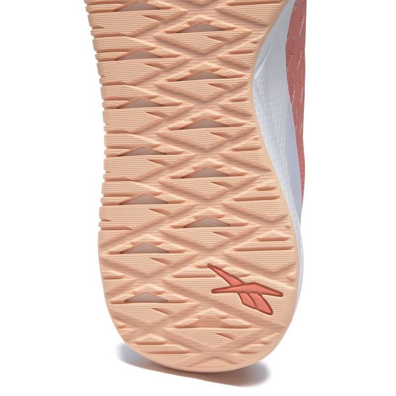 Woman Shoes NANOFLEX TR - FX1567