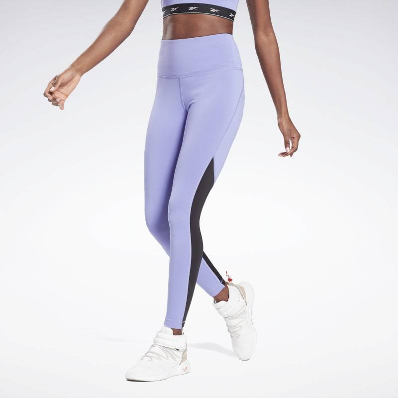 Damen Leggings SH Beyond The Sweat Tight - GP2328