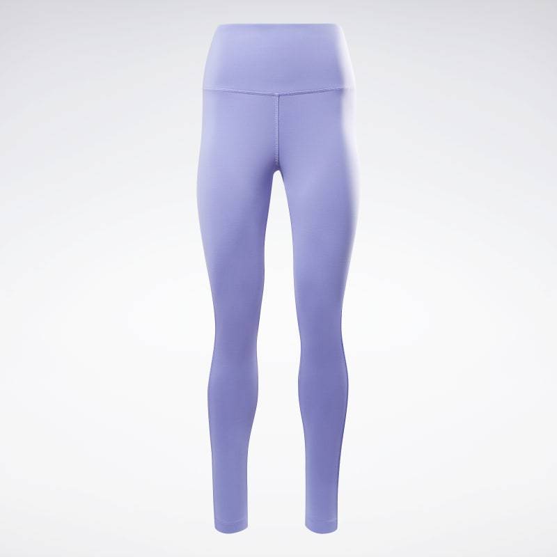 Woman Tight SH Beyond The Sweat Tight - GP2328