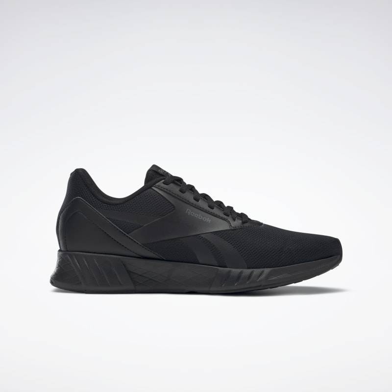 Pánské běžecké boty Reebok LITE PLUS 2.0 - FY4805