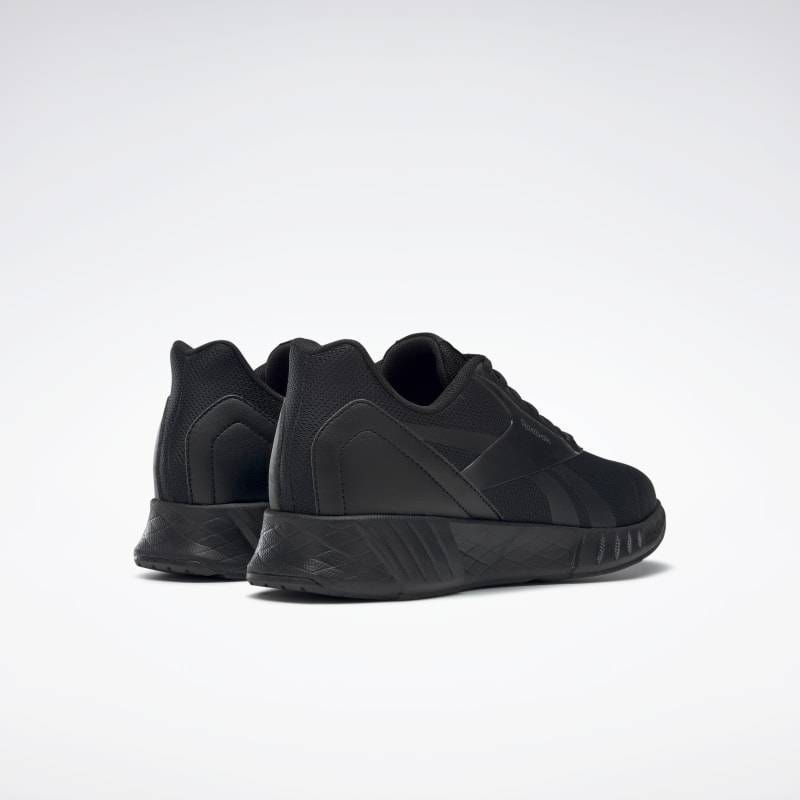 Pánské běžecké boty Reebok LITE PLUS 2.0 - FY4805