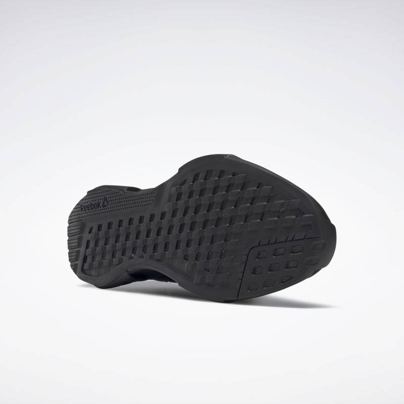 Pánské běžecké boty Reebok LITE PLUS 2.0 - FY4805