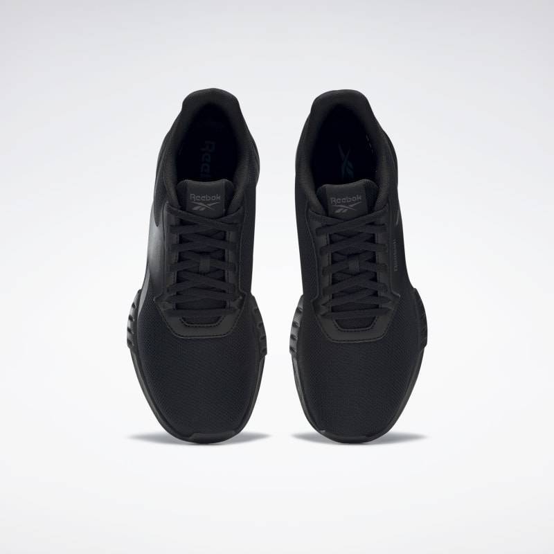 Pánské běžecké boty Reebok LITE PLUS 2.0 - FY4805