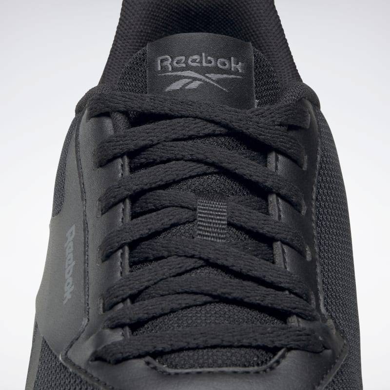 Pánské běžecké boty Reebok LITE PLUS 2.0 - FY4805