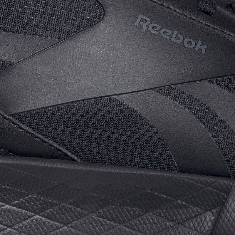 Pánské běžecké boty Reebok LITE PLUS 2.0 - FY4805