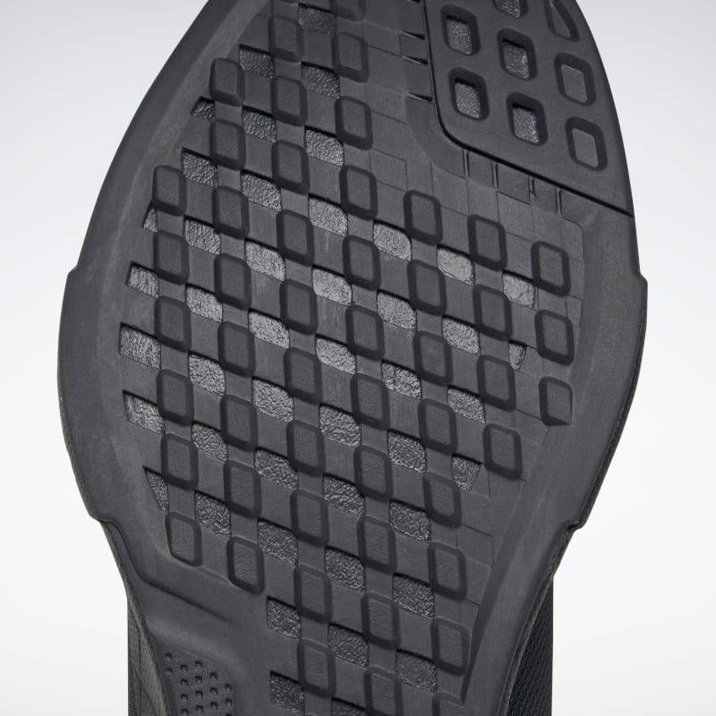 Pánské běžecké boty Reebok LITE PLUS 2.0 - FY4805