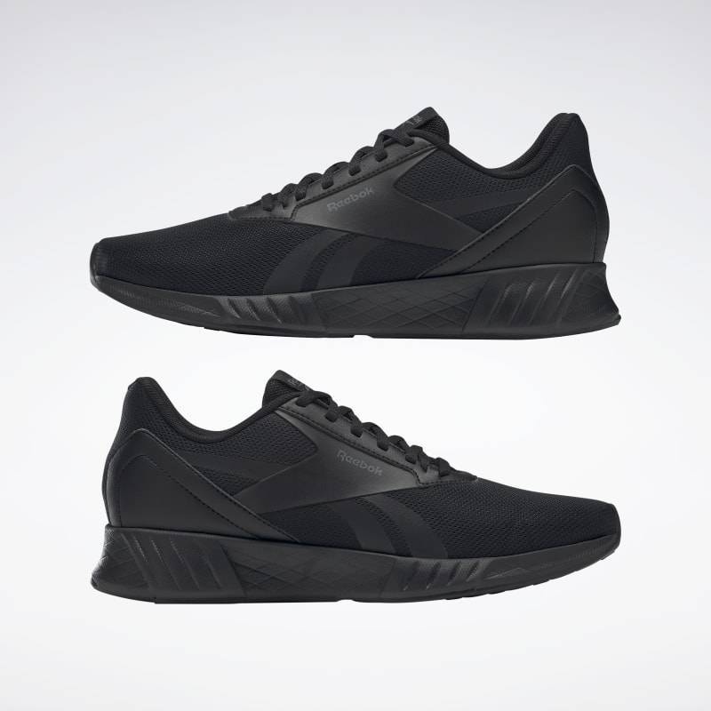 Pánské běžecké boty Reebok LITE PLUS 2.0 - FY4805
