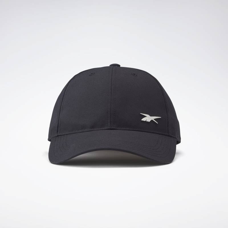 Kšiltovka TE BADGE CAP - GP0135