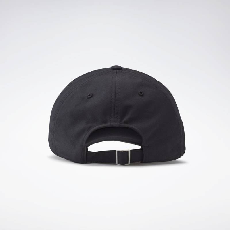 Schirmmütze TE BADGE CAP - GP0135