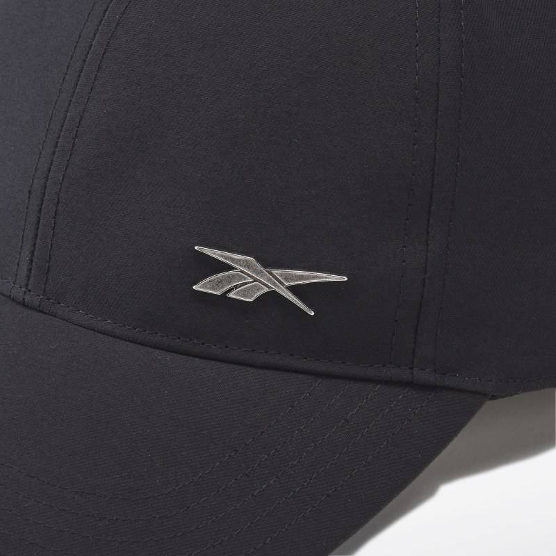 Cap TE BADGE CAP - GP0135