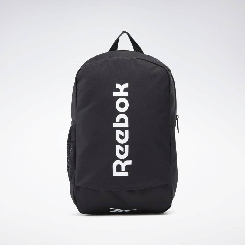 Bag ACT CORE LL BKP M - GP0176