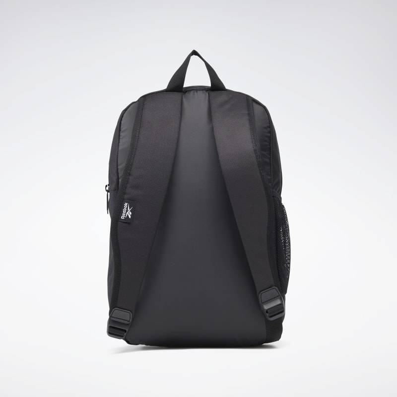 Bag ACT CORE LL BKP M - GP0176
