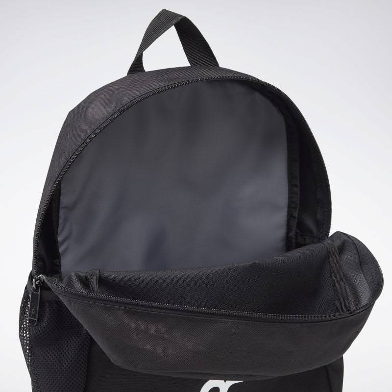 Bag ACT CORE LL BKP M - GP0176