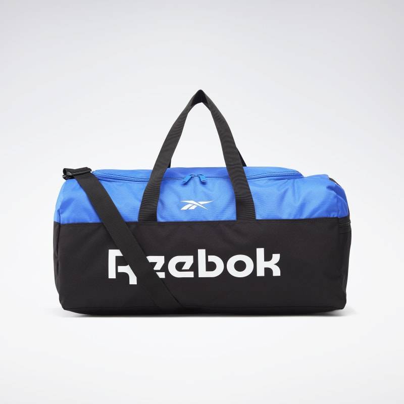 Bag ACT CORE LL M GRIP - GN7737