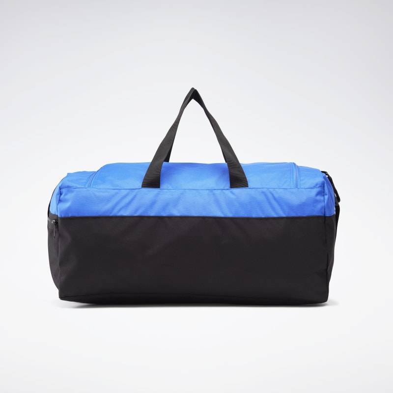 Taška přes rameno ACT CORE LL M GRIP - GN7737