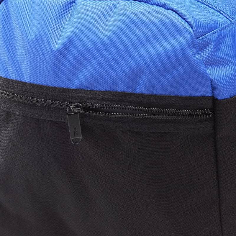 Bag ACT CORE LL M GRIP - GN7737