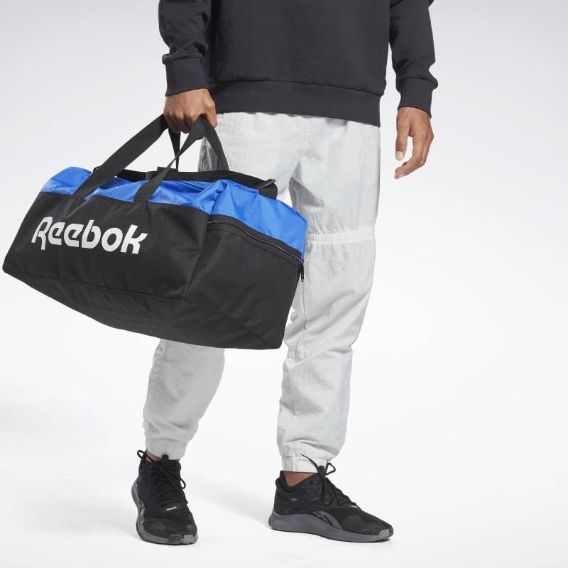 Taška přes rameno ACT CORE LL M GRIP - GN7737