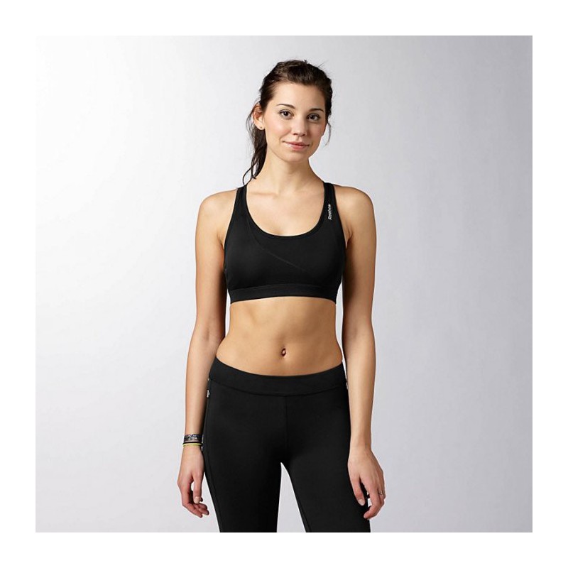 Reebok RE BRA Z89370
