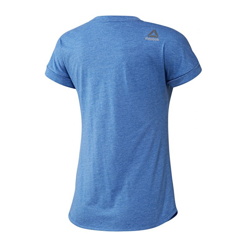 Dámské tričko SPEEDWICK TEE BK1927