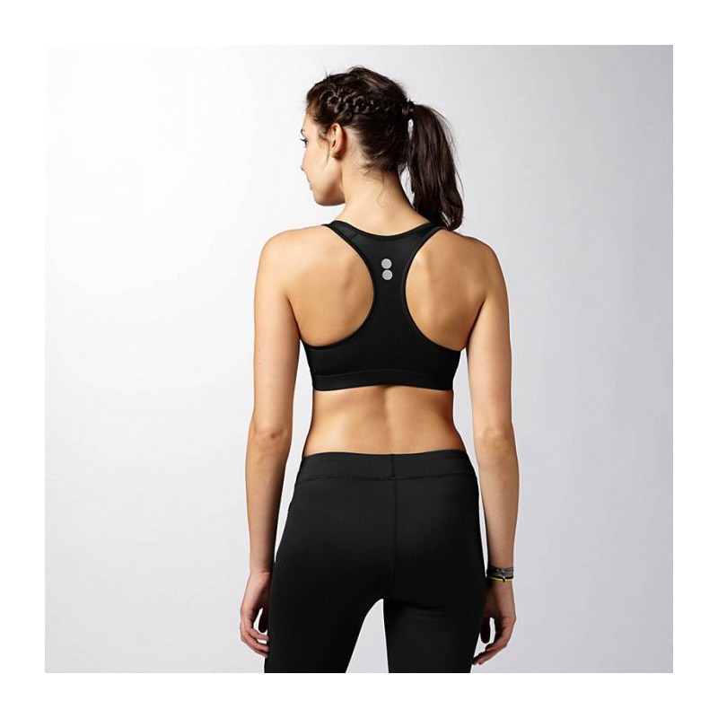 Reebok RE BRA Z89370