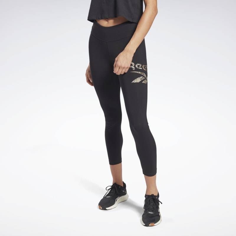 Damen Leggings TE Modern Safari Legging - H23846