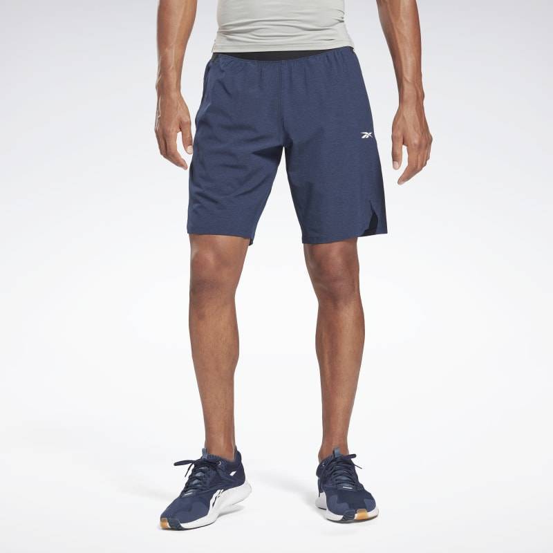 Herren Shorts TS Epic Short - GJ6320